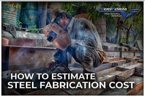 aluminum fabrication rates|cost of metal fabrication.